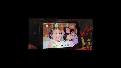 Jailbreak iOS 13 3 no computer needed