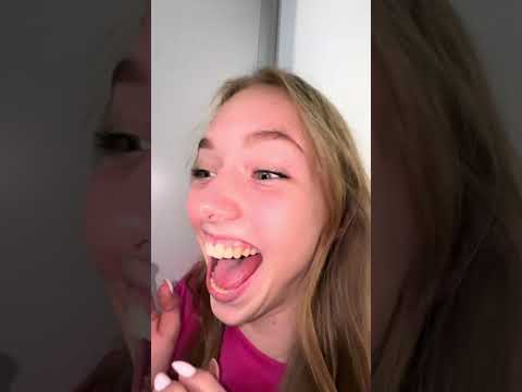 ну фотки реАльно топ, ахахахвхвх #short #shorts #dedjkinaba