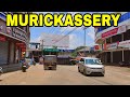 Antopuram To Murickassery | #cinematalkieslive #murickassery #idukki #travel
