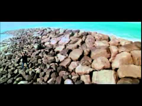 Phirta Rahoon Dar Badar Mp3 Free Download Skull Phirta Rahoon Dar Badar Mp3 Free Download Skull