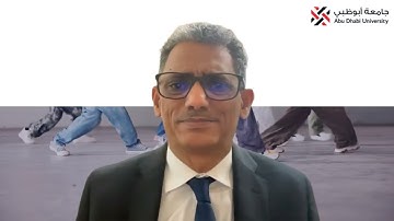 Mastering Teaching with the 4 Essential Questions 1