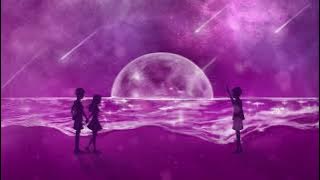 Ed Sheeran - Photograph (Lyrics | DJ_Welightful Remix)