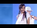 S H E 你快樂我隨意 給我多一點 Live In Taipei 2004 S H E 你快樂我隨意 給我多一點 Live In Taipei 2004