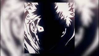 Intoxicated - Doruksen (best part) (super slowed reverb)