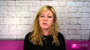 Right to Rent Guidance for Landlords