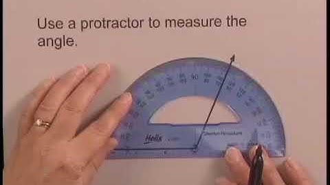 Bittinger Developmental Mathematics 9e Chapter Test Prep Ch. 6 Ex. 4