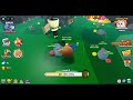 Playing brainrot evolution #roblox #gaming
