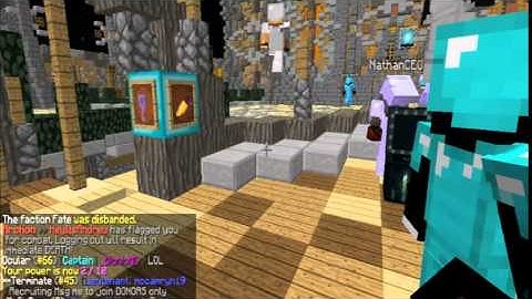 archon hackers trying to raid Nudemic #no.legit