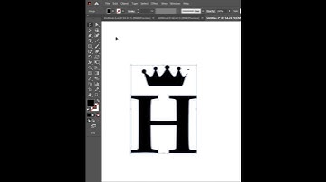 How to convert image into vector #photoshop #graphicdesign #shorts #shortvideo #viral #illustrator