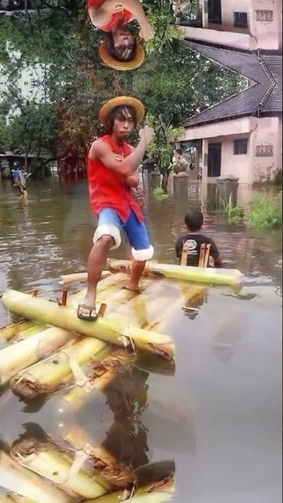 story'wa bangun bangun ... dimana semuanya berganti 🤣