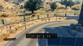 Cluster grenade stick #KOBE