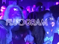 Capture de la vidéo 360º Video-Transbaroque Con Fluogram En San Leon Magno, Madrid, Mujeres En Las Luces 2