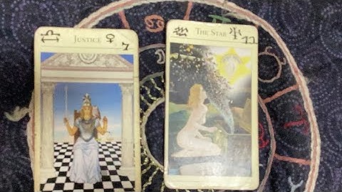 Astrology weather forecast for 10-19-25