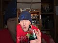 Creed Original Vetiver: First Impressions #recommended #scentedparadise #creed