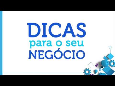 VENDAS PELA INTERNET: soluções para o seu negócio