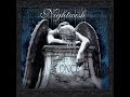 11.Nightwish - Higher Than Hope
