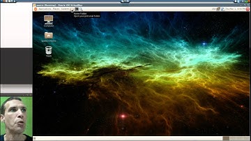 "The Debian Stable" Parsix GNU/Linux