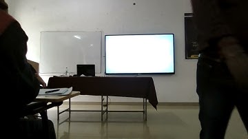 Session4B: ATAL FDP – Session | Applications of Agentic AI in Healthcare