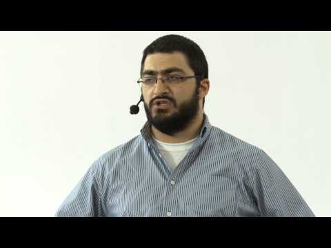 ზაალ ჩხეიძე - ამერიკელი ქალები მწერლობაში