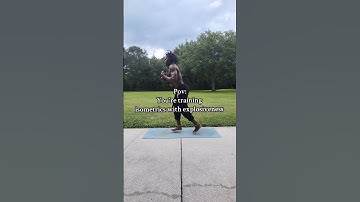 Isometrics build control. Explosiveness build weapons. #isometric #explosivetraining #hybridathlete