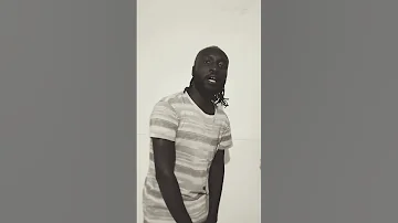 Imesimama Nangoja Ukinpatia Katia By Josephyl Mtipa Ft Iphoolish Cjay Slim OUT NOW 