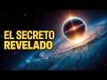 3I/ATLAS: Podrás Verlo en Octubre 2025 - Guía Completa"