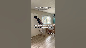 Do you do this? 🤣🤣#readchoi #shorts #tiktok #introvert #fyp