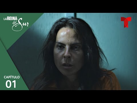 Vídeo: La Kate va morir a la cruïlla de l'enagua?