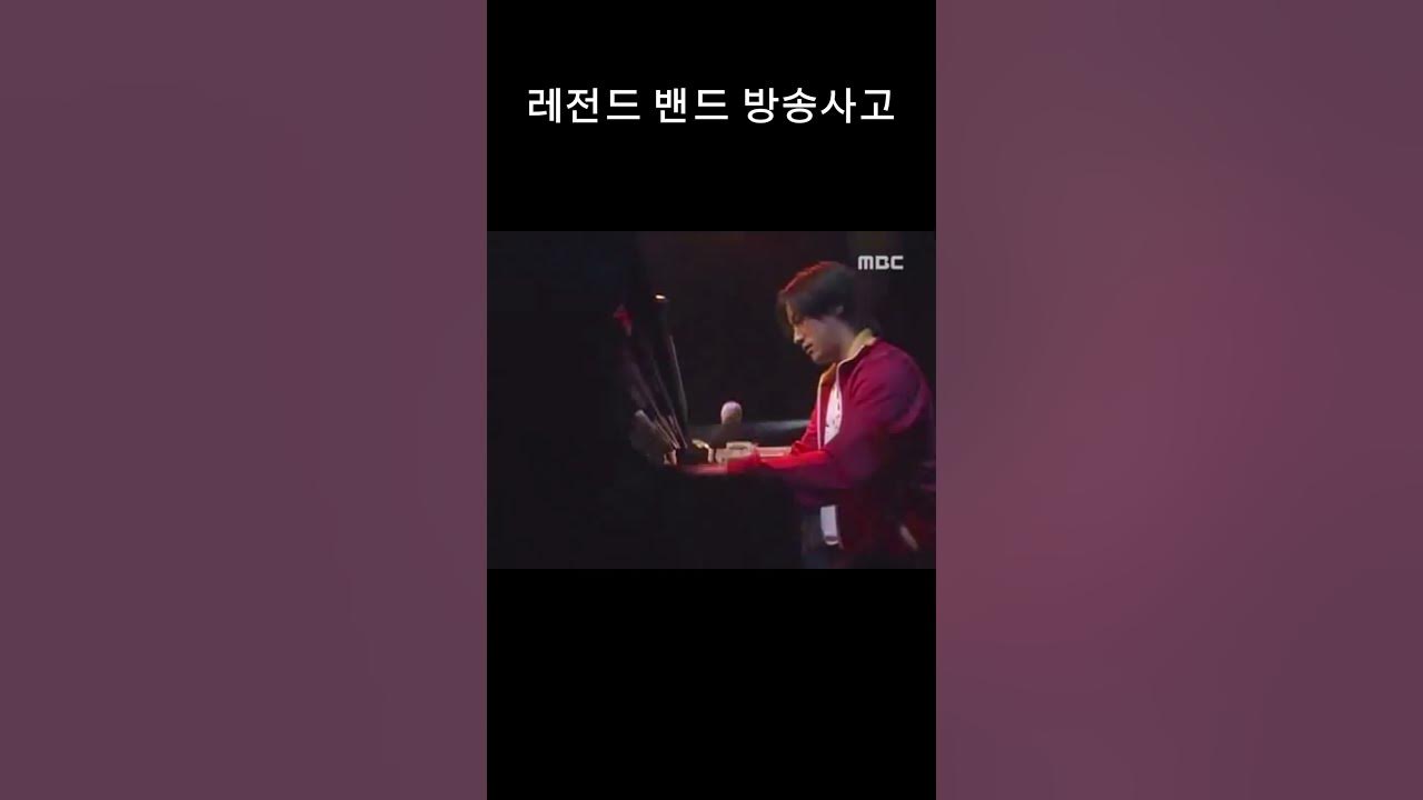 분명히 잘 했는데 왜 형들이 날 쳐다보지? T-Square sunnyside cruise