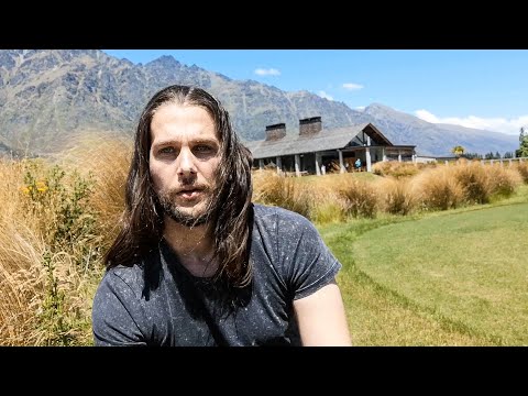 Video: Kako Se Preseliti Na Novo Zelandijo