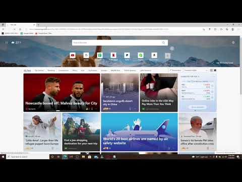 How To Login