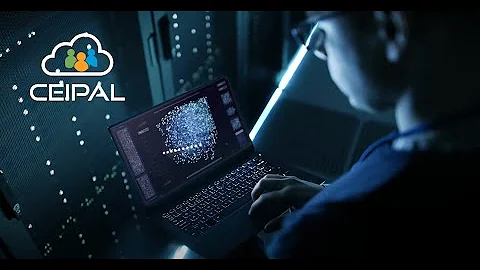 CEIPAL - Harnessing the Power of Artificial Intelligence
