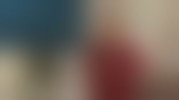 1-min Pitch | Loquence, data-driven decisions made simple