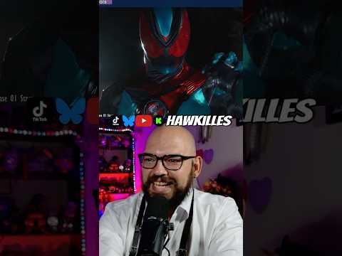 Kamen Rider Zeztz Debut Fight Pt 1 Tokusatsu Kamenrider