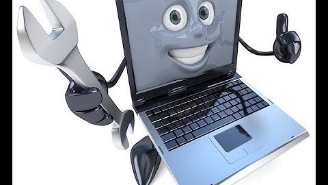 Audible welcome note using Vbs script