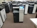 Konica Minolta Bizhub C224