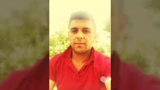 Kalkandelen Haylesi By Agit