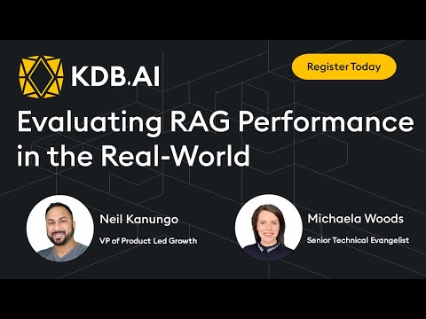 An Overview on RAG Evaluation