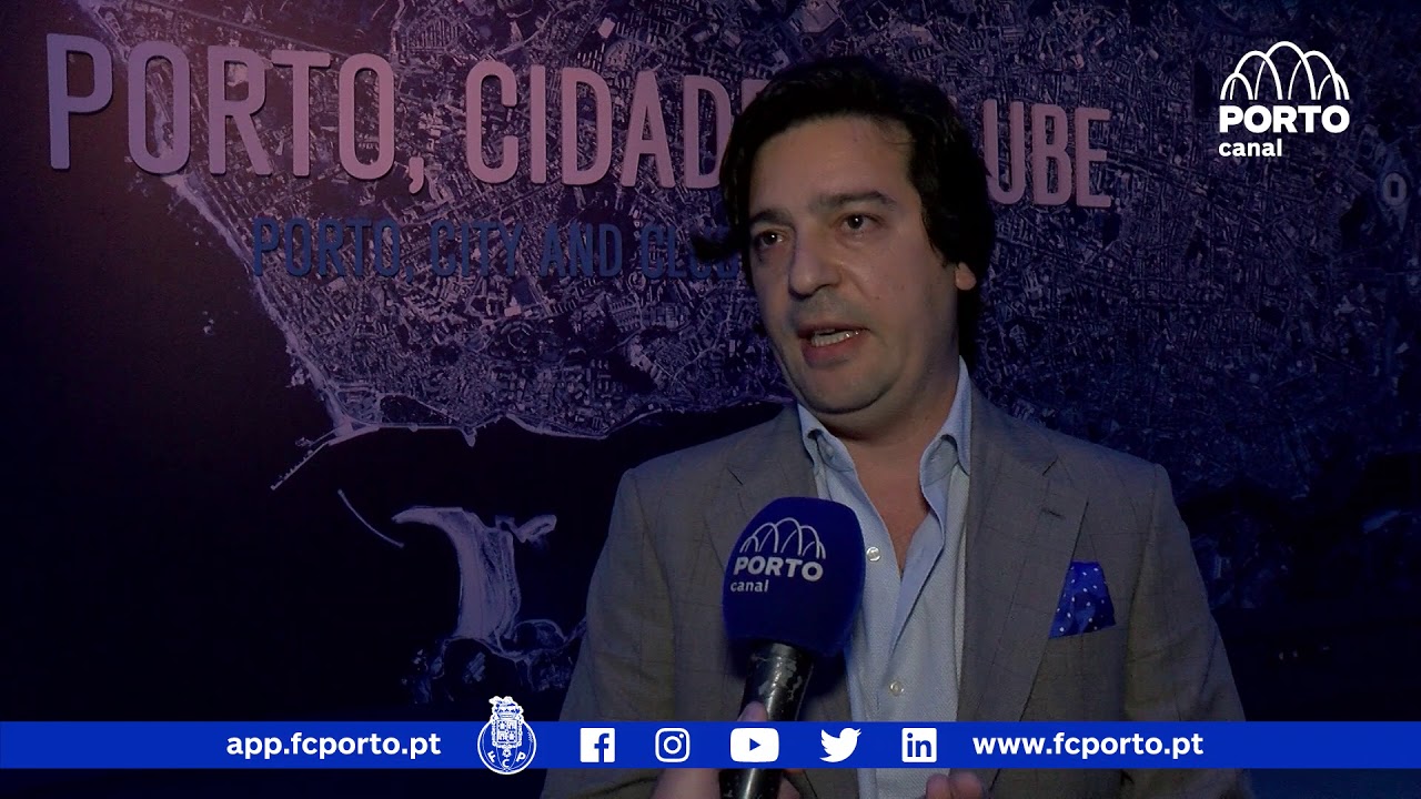 Cursos de formação em Futebol