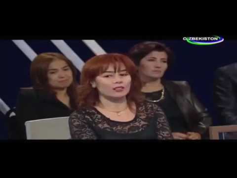Video: Nega 18-20 Yoshdagi Qizlar Turmush Qurishni Juda Xohlashadi