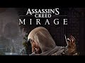 Assassin’s Creed Mirage – Epic Stealth Kills & Hidden Blade Action!