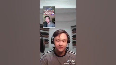 Popcorn Duet (TikTok) - Love Story