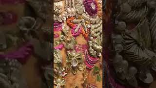 Wedding Collection 2023 shorts viralvideo 2023