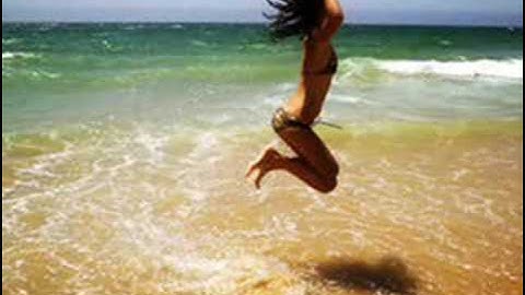 ∂єη_σηє - ∂υ ѕαgѕт ∂υ ℓιєвѕт мι¢н ®