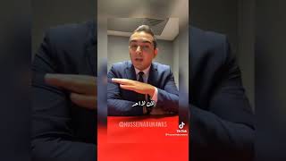 كيف اجعل شخصيتي قوية ???