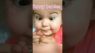 funny babies with dada🤣😂😂 || cute toddler videos| funny baby videos #funny #cutebaby #video