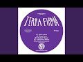 Portal Funk Portal Funk