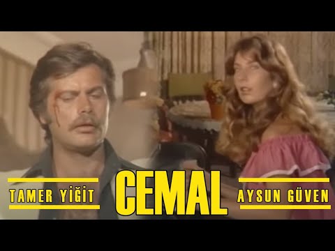 Cemal - Türk Filmi