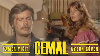 Cemal - Türk Filmi