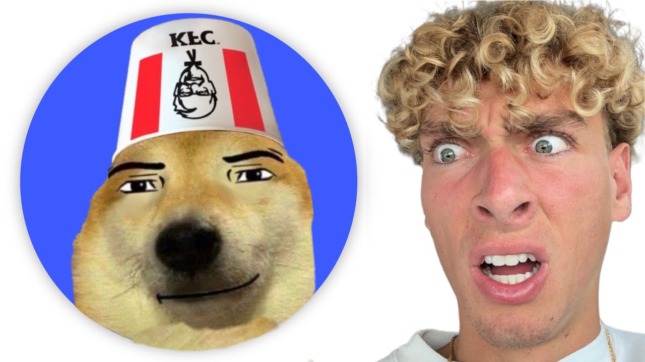 This YouTuber really SUCKS